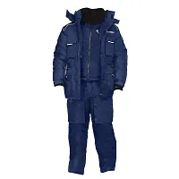 Костюм Norfin Titan 05 р. XXL