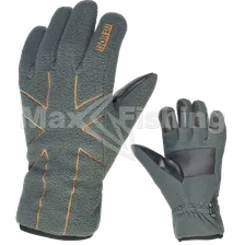 Перчатки Norfin Shifter L