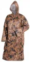 Дождевик NORFIN Rainfall Camo 617002-M