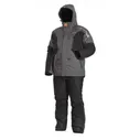 Костюм плав. зим. NORFIN Apex FLT 435004-XL