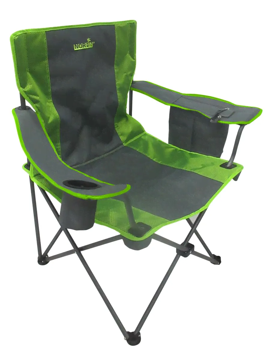  Norfin Inkoo Comfort NF-0