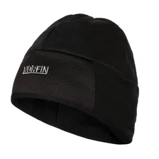Шапка Norfin Fin Windstop разм.XL