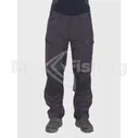 Брюки Norfin Sigma Canvas L