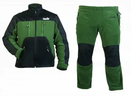 Костюм Norfin Polar Line 2
