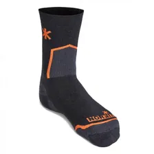 Носки Norfin Nordic Merino Heavy T3P Р.xl(45-47)