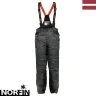 Рыболовный костюм Norfin Spirit-4