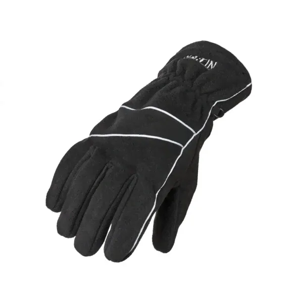 Перчатки Norfin GALE WINDSTOP р.XL 703024-0