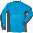 Термобелье Norfin LADY THERMO BLUE