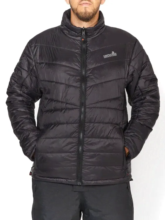 Костюм зим. Norfin EXTREME 5 03 р.L-L-0