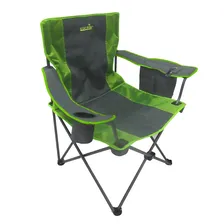 Крісло складане Norfin Inkoo Comfort