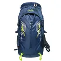 Трекинговый рюкзак Norfin ADVENTURE 45