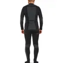 Комплект термобелья Norfin Active Pro
