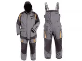 Костюм Norfin Extreme 3