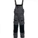 Костюм зимний NORFIN DISCOVERY GRAY 04 Р.xl 451104-XL