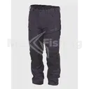Брюки Norfin Sigma Canvas L