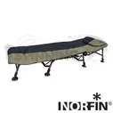 Кровать Norfin Cambridge NF