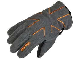 Перчатки NORFIN Shifter