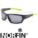 Очки Norfin for Feeder Concept 03 NF-FC2003