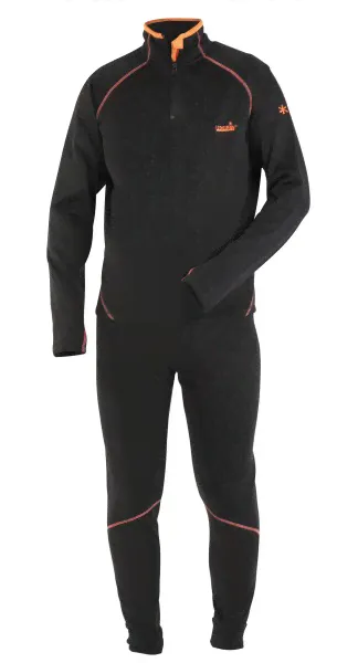 Комплект термобелья Norfin Winter Line-1