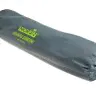 Коврик самонадувающийся Norfin ATLANTIC COMFORT NF 5.0см