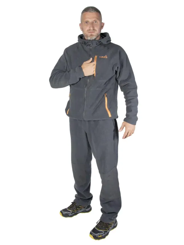  Norfin Blaze 01 S-3
