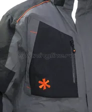  Norfin Discovery 2 L  