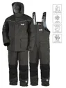 Костюм NORFIN Element Gray