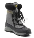  Norfin Snow Gray 41  