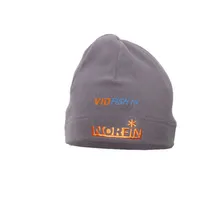 Шапка NORFIN GY L 302783-GY