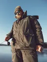 Костюм зим. Norfin ELEMENT GRAY 05 р.XXL