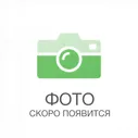 *Штаны Norfin RIVER 2 02 р.M