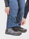 Костюм демисезонный Norfin REBEL PRO р.L