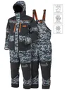 Костюм Norfin DISCOVERY 3 CAMO