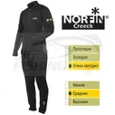 Термобелье Norfin Creek