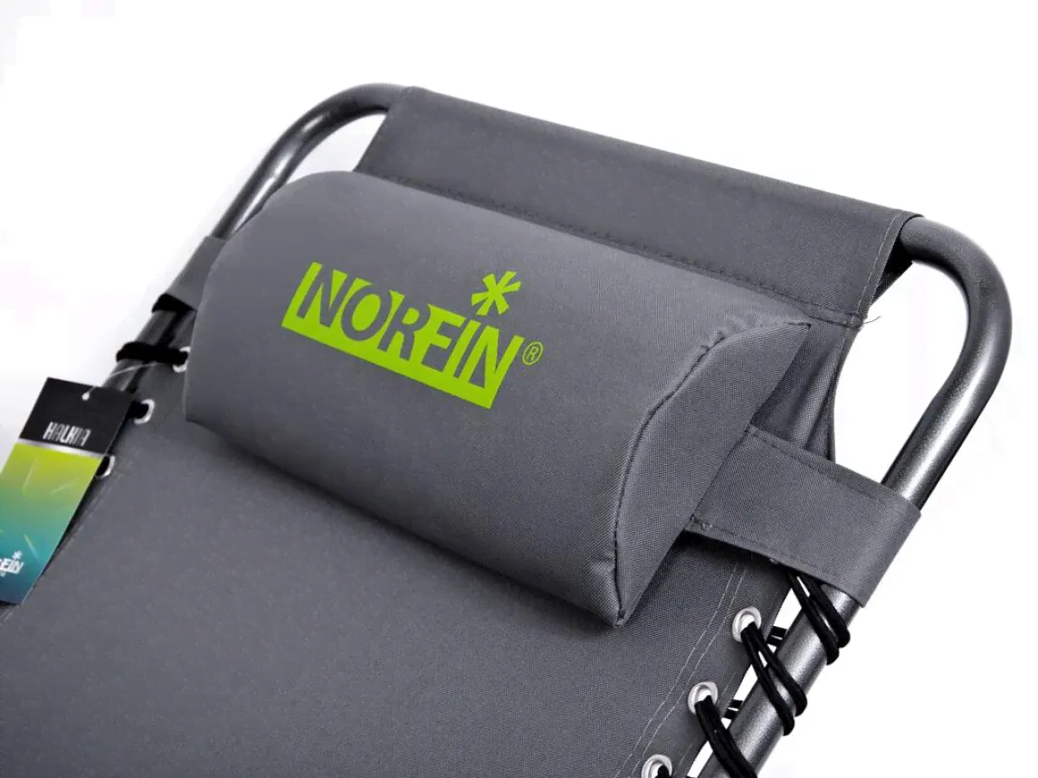  Norfin Halkia NF-3