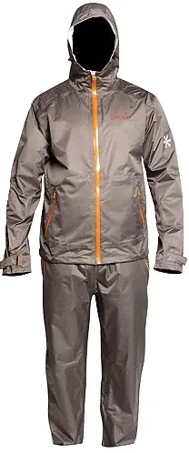 Костюм Norfin Pro Light-0