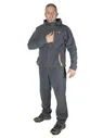  Norfin Blaze 01 S