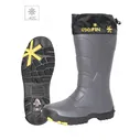 Сапоги NORFIN KLONDIKE