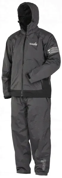 -Костюм Norfin THUNDER демисезонный-0