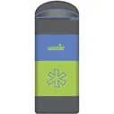Мешок-одеяло спальный NORFIN ATLANTIS COMFORT 350 L NFL-30230
