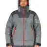 Куртка демисезон. Norfin VERITY PRO GR 02 р.M-3