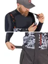 Norfin Pro Dry 3 L Camo