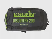  - Norfin Discovery 200 L