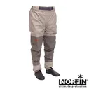 Штаны забродные Norfin р.S