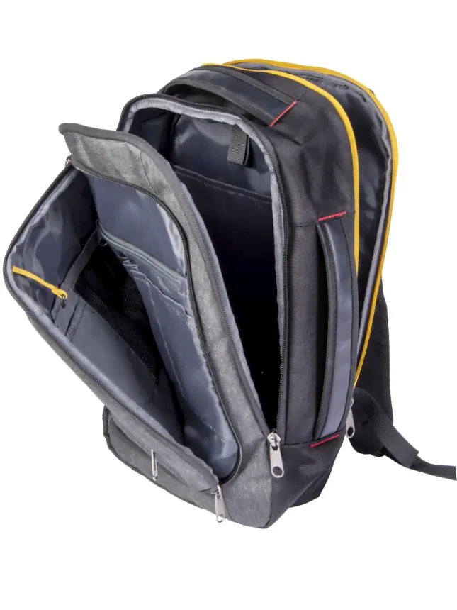  Norfin Dynamic 25 NF-0