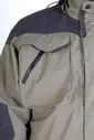  Norfin Rapid XXL  