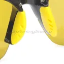  Norfin NF-2010