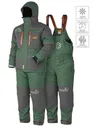  Norfin Discovery 3 04 XL