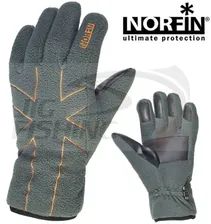 Перчатки Norfin Shifter р-р XL