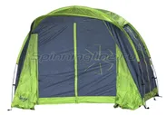   Norfin ASP 4 Alu NF